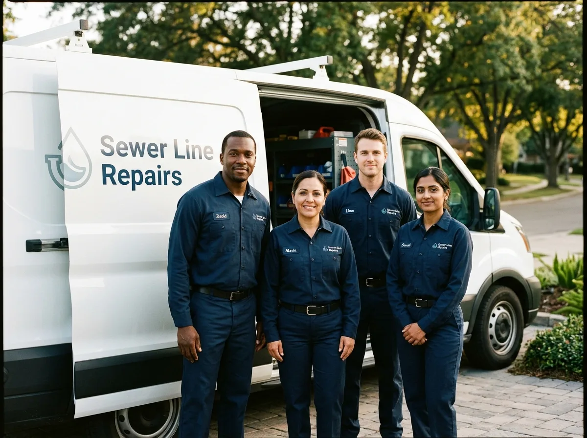 Emergency Plumber company in New Cumberland, PA